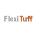 Flexituff Ventures International Limited