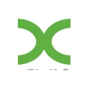 Flexion Mobile Plc
