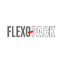Flexopack S.A. Plastics