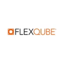 FlexQube AB (publ)