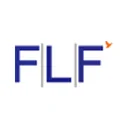 Future Lifestyle Fashions Limited
