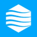 Flagship Minerals Limited