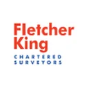 Fletcher King Plc