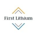 First Lithium Minerals Corp.