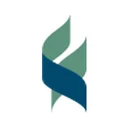 Flowtech Fluidpower plc