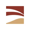 Flowers Foods, Inc.
