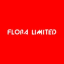 Flora Corporation Limited