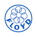 Floyd Public Company Limited