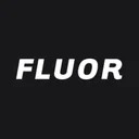 FLR