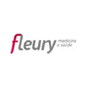 Fleury S.A.
