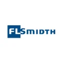 FLSmidth & Co. A/S
