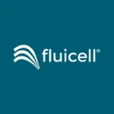 Fluicell AB (publ)