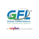 Gujarat Fluorochemicals Limited