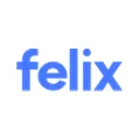 Felix Group Holdings Ltd