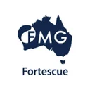 Fortescue Ltd