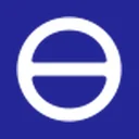 Federal-Mogul Goetze (India) Limited