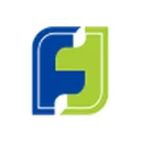 PT Fortune Mate Indonesia Tbk