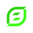 EcoGraf Limited