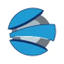 Famien Resources Limited