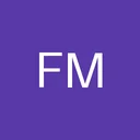 Fidelity Minerals Corp.