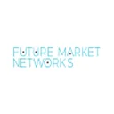 Future Market Networks Limited