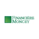 Financière Moncey