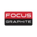 Focus Graphite Inc.