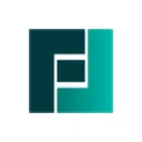 Foremost Clean Energy Ltd.