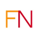 FN Factory Outlet Public Company Limited