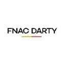 Fnac Darty S.A.