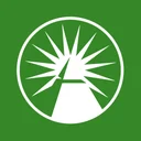 FNCL