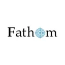 Fathom Nickel Inc.