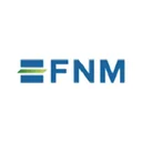 FNM S.p.A.