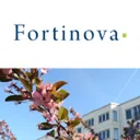 Fortinova Fastigheter AB (Publ)