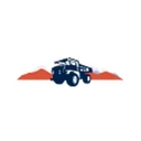 Far Northern Resources Limited