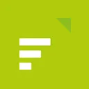 Fintel Plc