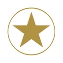 FNV