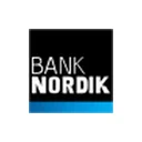 Føroya Banki P/F