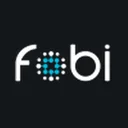 Fobi AI Inc.