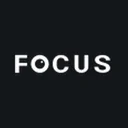 Focus Lighting and Fixtures Limited