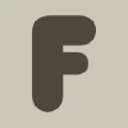 Fenix Outdoor International AG