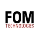 FOM Technologies A/S