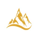 Formation Metals Inc.