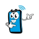 Fonebox Retail Ltd.