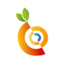 Foods and Inns Limited