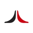 Forbes & Company Limited