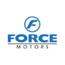 Force Motors Limited