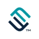 FormFactor, Inc.
