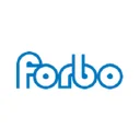 Forbo Holding AG