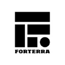 Forterra plc